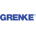 GRENKE_400x400 GRENKE_400x400