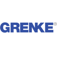 GRENKE_400x400 GRENKE_400x400