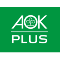 aok-plus aok-plus