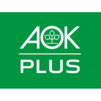 aok-plus aok-plus