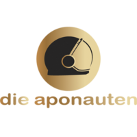 aponauten_400x400 aponauten_400x400