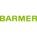 barmer barmer