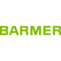 barmer barmer
