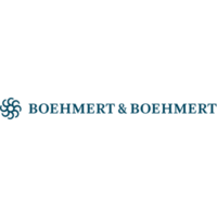 boehmertboehmert_400x400 boehmertboehmert_400x400