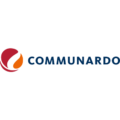 communardo_400x400 communardo_400x400