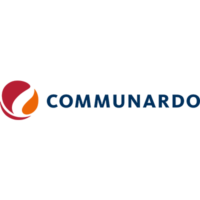 communardo_400x400 communardo_400x400