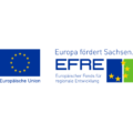 efre_400x0400 efre_400x0400