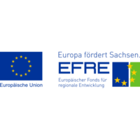 efre_400x0400 efre_400x0400