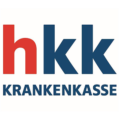 hkk hkk