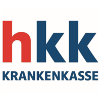 hkk hkk