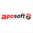 Logo aposoft