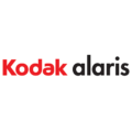 kodakalaris_400x400 kodakalaris_400x400