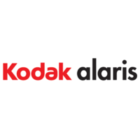 kodakalaris_400x400 kodakalaris_400x400