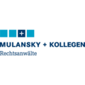 mulansky_400x400 mulansky_400x400