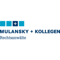 mulansky_400x400 mulansky_400x400