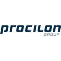 procilon_400x400 procilon_400x400