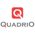 quadrio_400x400 quadrio_400x400