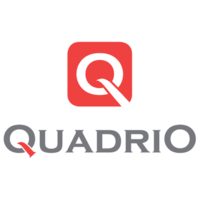 quadrio_400x400 quadrio_400x400