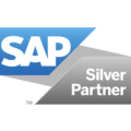 sap_400x400 sap_400x400