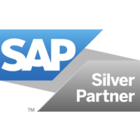 sap_400x400 sap_400x400