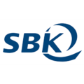 sbk sbk