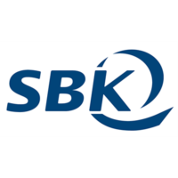 sbk sbk