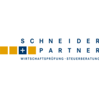 schneider_partner_logo_400x400 schneider_partner_logo_400x400