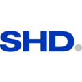 shd_400x400 shd_400x400