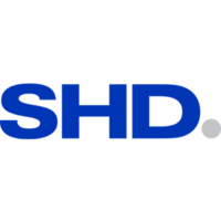 shd_400x400 shd_400x400