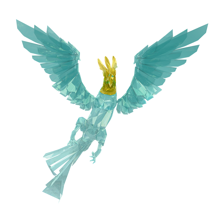 Phoenix Symbolbild