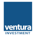 ventura_400x400 ventura_400x400