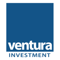 ventura_400x400 ventura_400x400