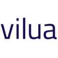 vilua_400x400 vilua_400x400