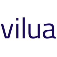 vilua_400x400 vilua_400x400