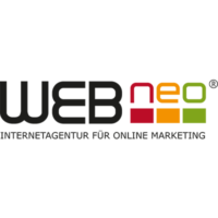 webneo_400x400 webneo_400x400